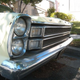 Illustration for article titled 1966 Ford Country Squire